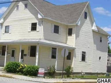 Main picture of 903 Bridge St
