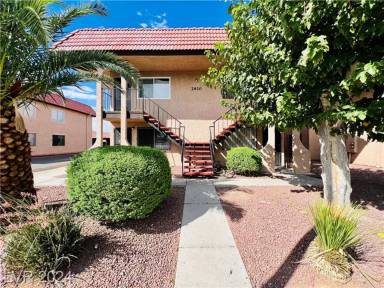 Main picture of 2920 Siki Ct