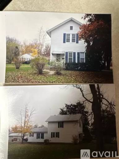 Main picture of 407 7th Ave