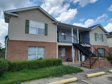 Main picture of Green Meadows Apartments