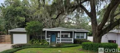 Main picture of 5321 E Kaley St