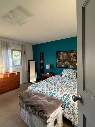 Main picture of 6057 34th Ave NE