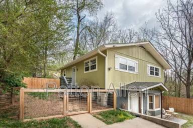 Main picture of 34 Rhudy Rd