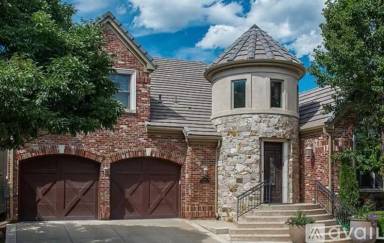 Main picture of 8757 E Wesley Dr