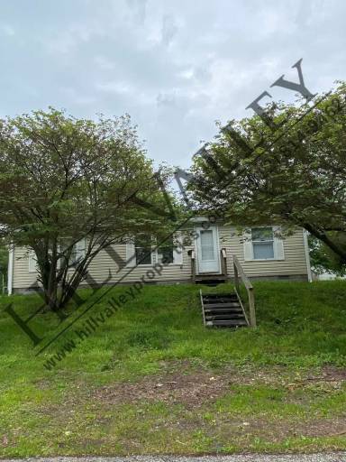 Main picture of 816 Gilbert Ave