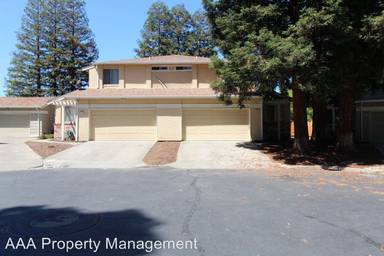 Main picture of 3656 Joan Ave
