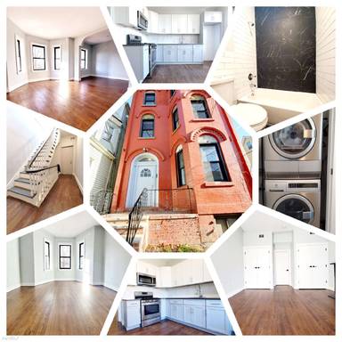 Main picture of 30 Van Nostrand Ave