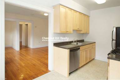 Main picture of 1 Langdon St