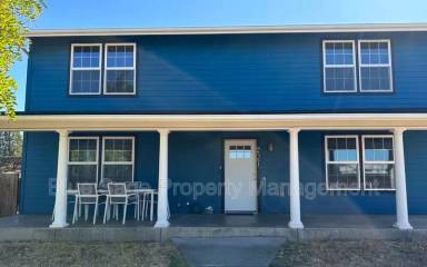Main picture of 237 W Alder St