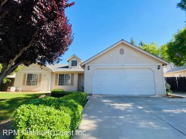 Main picture of 4773 W Mesa Ave