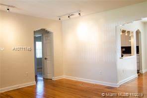 Main picture of 2260 SW 26th Ln