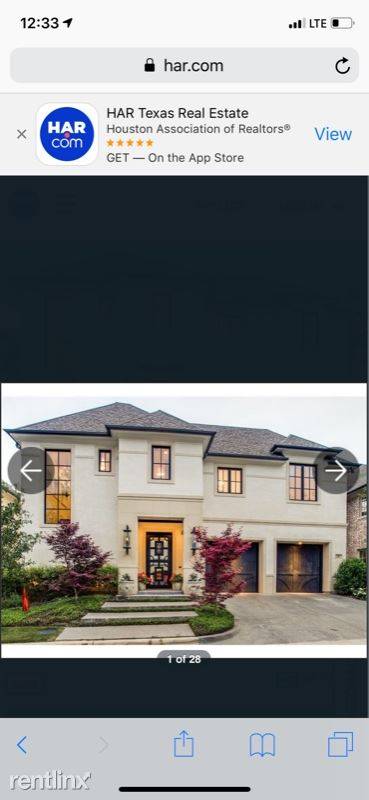 Main picture of 5 Bretton Creek Ct