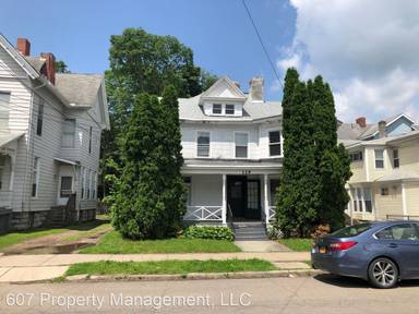Main picture of 123 Murray St