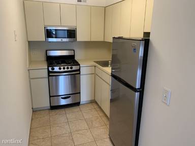 Main picture of 3164 21st St