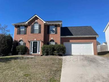 Main picture of 5717 Gaboury Ln