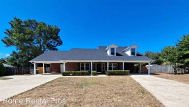 Main picture of 6081 Strickland Pl