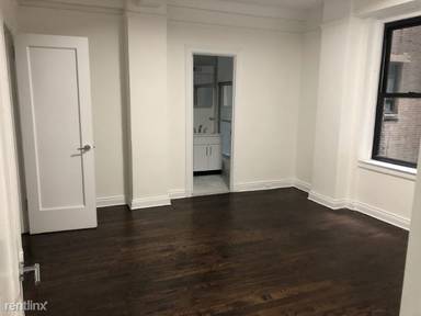 Main picture of 145 W 55th St