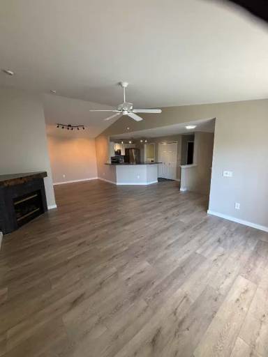 Main picture of 51780 Adler Park Dr W
