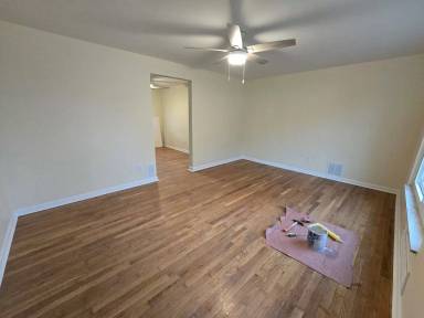 Main picture of 389 Beech Rd