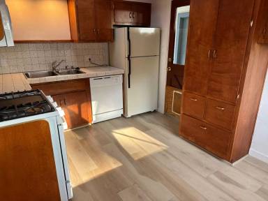 Main picture of 366 Shasta Ave