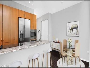 Main picture of 255 E Grand Ave