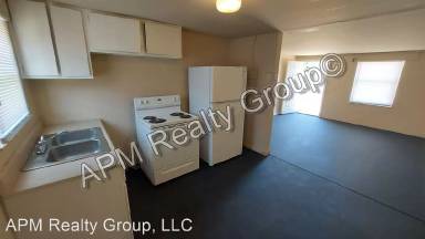 Main picture of 2801 Howell Ct