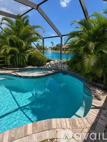 Main picture of 317 Lanternback Island Dr