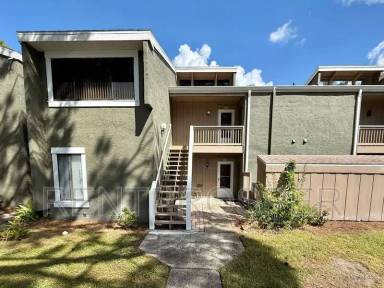 Main picture of 6019 Windhover Dr