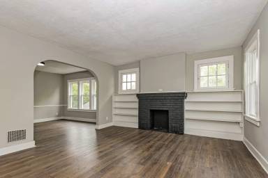 Main picture of 2322-2324 EVIEW AVE