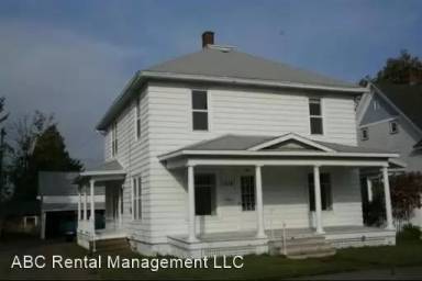 Main picture of 1916 N 3rd St