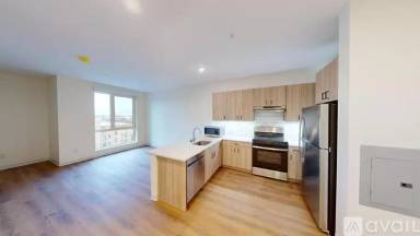 Main picture of 718 Main St