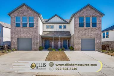 Main picture of 407 Saddle Ln