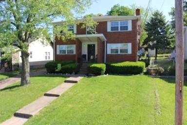 Main picture of 24 Rosebud Ave