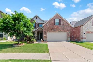 Main picture of 11613 Annabelle Dr