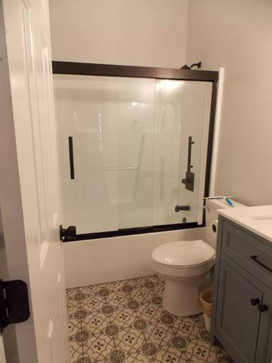 Main picture of 3919 Gladiola Ct