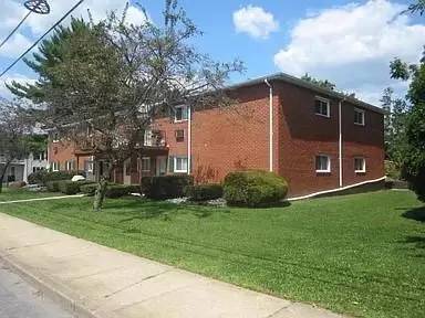 Main picture of 675 Minor St
