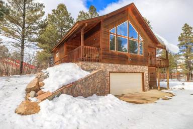 Main picture of 49 Olive Ct