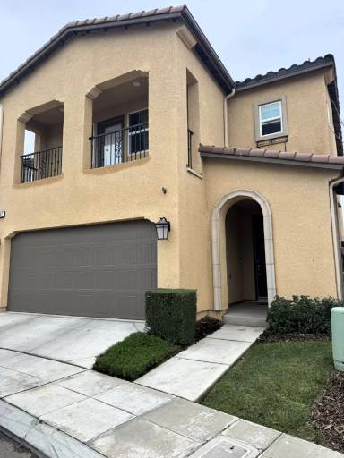 Main picture of 6367 E Creek View Ln