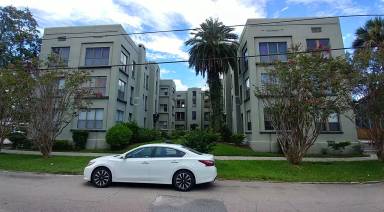 Main picture of 2545 Oak St