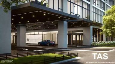 Main picture of NEMA Chicago