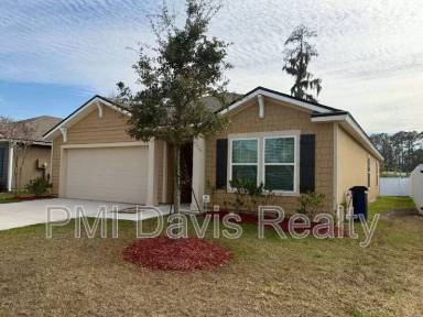 Main picture of 2482 Beachview Dr