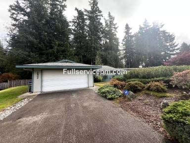 Main picture of 2902 168th Ave NE