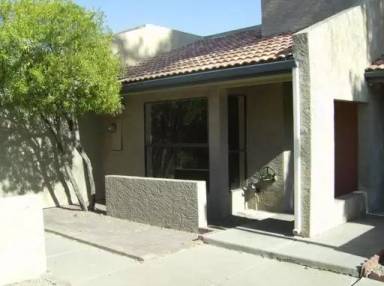 Main picture of 3228 W Glendale Ave
