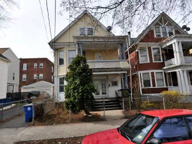 Main picture of 152 Gilbert Ave