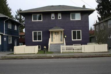 Main picture of 5026 20th Ave NE