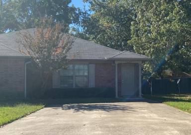 Main picture of 3405 Parish Cir