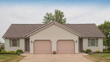 Main picture of 1025 Ridge St