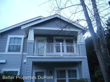 Main picture of 1610 Kennedy Pl