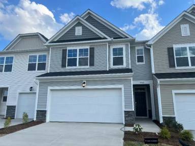 Main picture of 4942 Arkose Dr