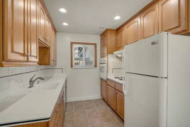 Main picture of 801 Bermuda Dr